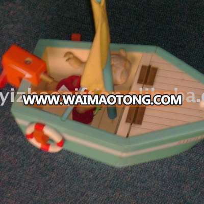 wholesale special wooden new toy