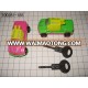 deformation car/plastic small toy