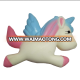 factory sale slow rising Giant animals custom squishy supplier squishy toys